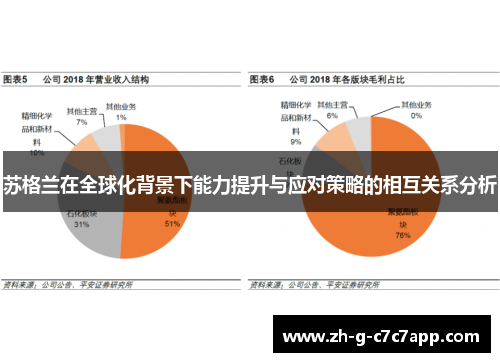 苏格兰在全球化背景下能力提升与应对策略的相互关系分析 苏格兰在全球化背景下能力提升与应对策略的相互关系分析