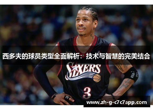 西多夫的球员类型全面解析:技术与智慧的完美结合 西多夫的球员类型全面解析:技术与智慧的完美结合