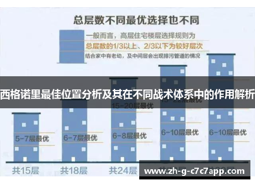西格诺里最佳位置分析及其在不同战术体系中的作用解析 西格诺里最佳位置分析及其在不同战术体系中的作用解析