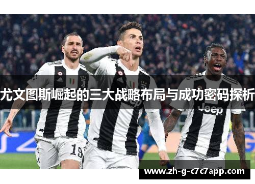 尤文图斯崛起的三大战略布局与成功密码探析 尤文图斯崛起的三大战略布局与成功密码探析