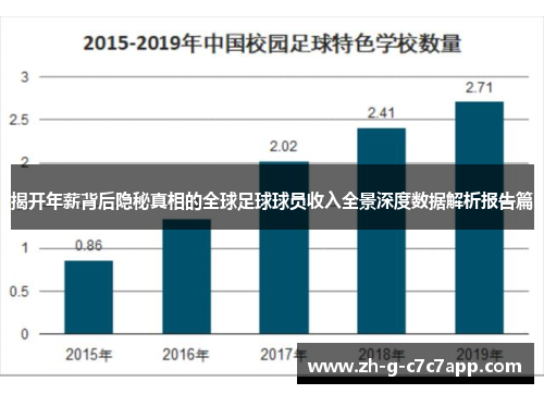 揭开年薪背后隐秘真相的全球足球球员收入全景深度数据解析报告篇