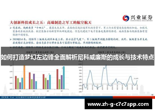 如何打造梦幻左边锋全面解析尼科威廉斯的成长与技术特点 如何打造梦幻左边锋全面解析尼科威廉斯的成长与技术特点