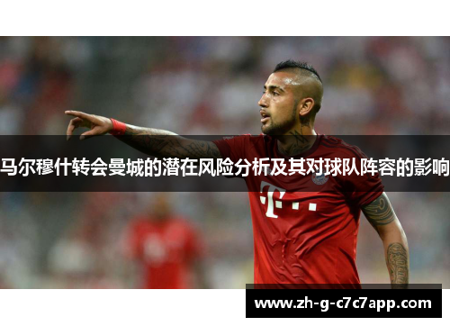 马尔穆什转会曼城的潜在风险分析及其对球队阵容的影响 马尔穆什转会曼城的潜在风险分析及其对球队阵容的影响
